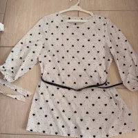 شومیز|لباس|زنجان, |دیوار