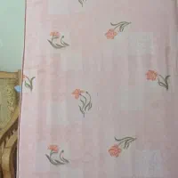 خوشخواب طبی رویال