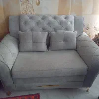 مبل نو|مبلمان خانگی و میز عسلی|اردبیل, |دیوار