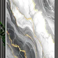 فروش کاشی سرامیک ارزان از یه پالت تا تریلی