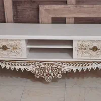 میز تلویزیون