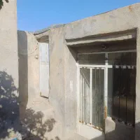 اجاره خانه ویلایی دربست سقف آهن|اجارهٔ خانه و ویلا|تاکستان, |دیوار