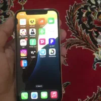 گوشی ایفون|موبایل|اردبیل, |دیوار