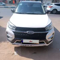 ام وی ام x33sمدل ۹۹