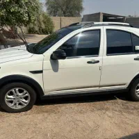 ماشین اطلس فول|خودرو سواری و وانت|بندرعباس, |دیوار