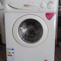 لباسشویی آبسال
