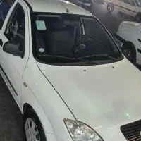 تیبا ۲ در حد صفر خشک|خودرو سواری و وانت|دوگنبدان, |دیوار