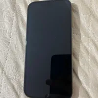 آیفون ۱۶ پرو