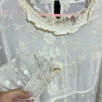 پیراهن