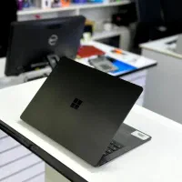 سرفیس لپتاپ 4 کل کارکرد 108 روز / اقساطی|رایانه همراه|تبریز, |دیوار