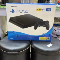 ps4slim1tکیپخور فول گیم دودسته