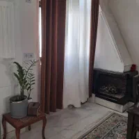 اجاره/دوخواب ۸۰متری/لوکیشن/خاکشناسی/بلوار نماز|اجارهٔ آپارتمان|رشت, گلباغ نماز|دیوار