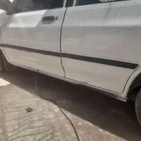 پراید مدل 90