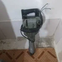 اجاره هیلتی