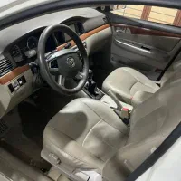 لیفان 620 1800 سفید تلنت|خودرو سواری و وانت|اصفهان, ناژوان|دیوار