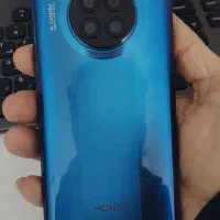 honor 50 lite 4G|موبایل|تهران, آهنگران (سراسیاب دولاب)|دیوار