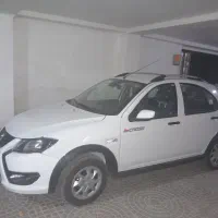 کوییک s