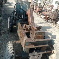 قیچی میلگردبر،بالابرساختمانی ،بتونیر ،جک وقالب