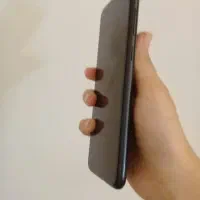 سامسونگ Galaxy A11 با حافظهٔ ۳۲ گیگابایت|موبایل|مشهد, توس (بلوار توس)|دیوار
