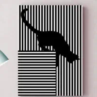 تابلو|تابلو، نقاشی، عکس|یزد, |دیوار