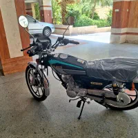 موتور سیکلت کبیر|موتورسیکلت|تهران, خلیج فارس|دیوار