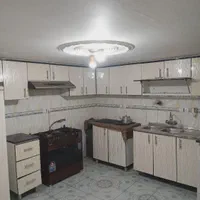 سوییت،منزل، اتاق، با پارکینگ در جمکران|اجارهٔ کوتاهمدت آپارتمان و سوئیت|قم, انسجام|دیوار