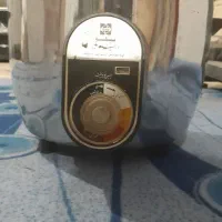 پلو پز نیکو اتومات سالم