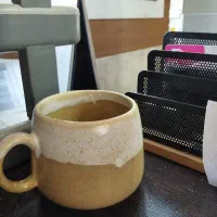 استخدام آبدارچی