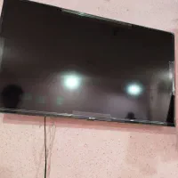 تلویزیون 43 NEXAR