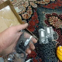 واکی تاکی باوفنگuv82|کوهنوردی و کمپینگ|ملارد, |دیوار