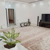 تک واحد ۱۲۵متری قلیپور قلی پور گلسار جهاد گلزاران|فروش آپارتمان|رشت, کوی حسینی|دیوار