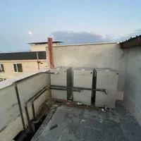 موتورخانه ، پکیج ،ابگرمکن ، انواع پمپ ها ،تصفیه آب|خدمات پیشه و مهارت|نوشهر, |دیوار