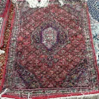 فرش دستبافت