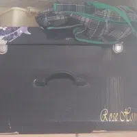 روتختی|سرویس روتختی|کرمان, |دیوار