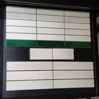 مصالح ساختمانی و آجرنما|مصالح و تجهیزات ساختمان|بوشهر, |دیوار