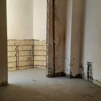 پیش فروش اپارتمان صومعه سرا|پیشفروش املاک|صومعهسرا, |دیوار