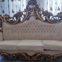 مبلمان ۹ نفره