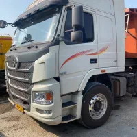 راننده پایه یک