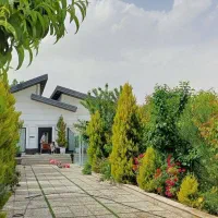 باغ-ویلا-دوخواب-شهریار