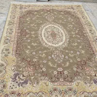 فرش
