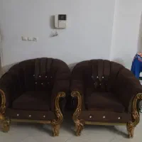 فروش مبل ۷ نفره