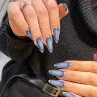 آموزش ناخن و پدیکور کف سابی