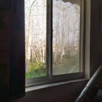 ویلا باغ  صومعه سرا  400 متر ویلا  سند 4 میلیارد|فروش خانه و ویلا|گوراب زرمیخ, |دیوار