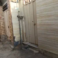 خانه-ویلایی-قولنامه-ای