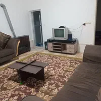 اجاره سویت کوتاه مدت
