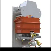 تعویض و تعمیر ابگرمکن دیواری بوتان