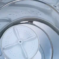 پتو شور و لباس کاملا نو|ماشین لباسشویی و خشک‌کن لباس|ایلام, |دیوار