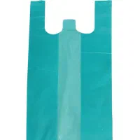 فروش نایلکس رکابی|ظروف نگهدارنده، پلاستیکی، یکبارمصرف|رستمآباد, |دیوار