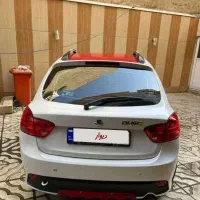 کوییک r فروش فوری آگهی کامل بخون