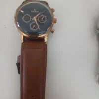 واتسون‌‌قدیمی|ساعت|محمدشهر, همایون ویلا|دیوار